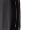 Saint Laurent Sunset Medium