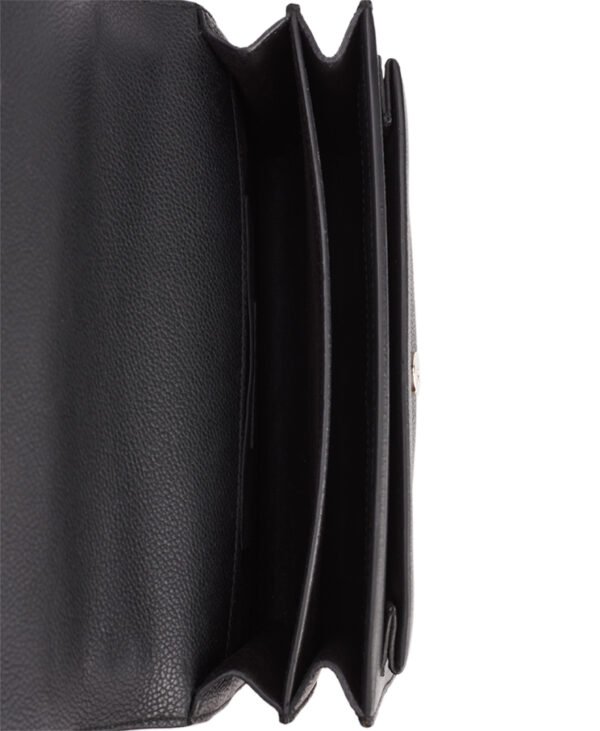 Saint Laurent Sunset Medium – (ex)bags