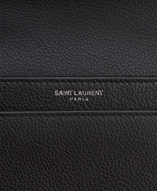 Saint Laurent Sunset Medium – (ex)bags
