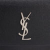 Saint Laurent Sunset Medium