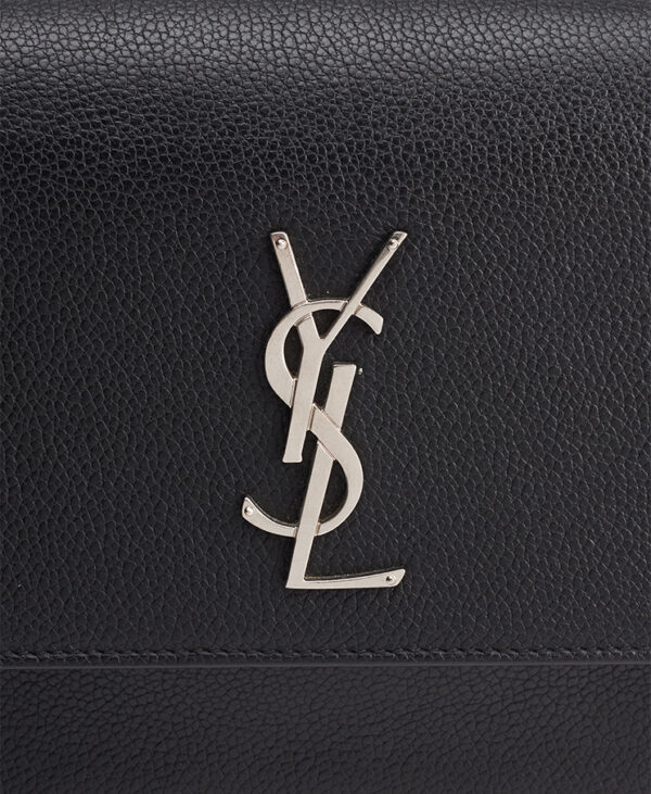 Saint Laurent Sunset Medium – (ex)bags