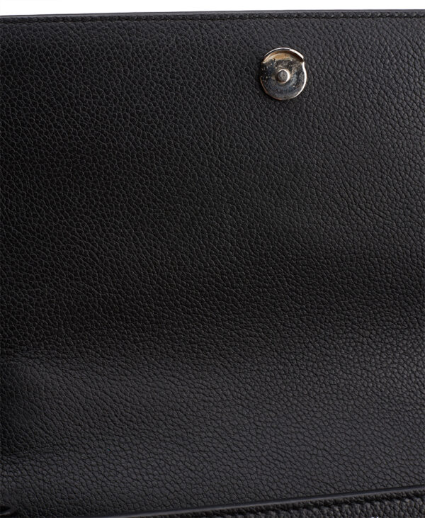Saint Laurent Sunset Medium – (ex)bags