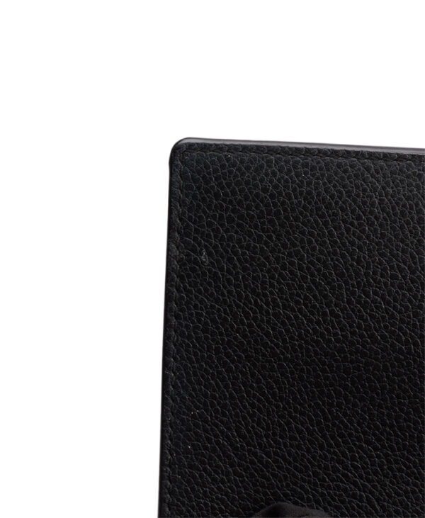 Saint Laurent Sunset Medium – (ex)bags