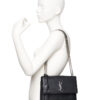 Saint Laurent Sunset Medium