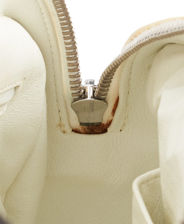 Chanel CC Flap Bag Small – (ex)bags