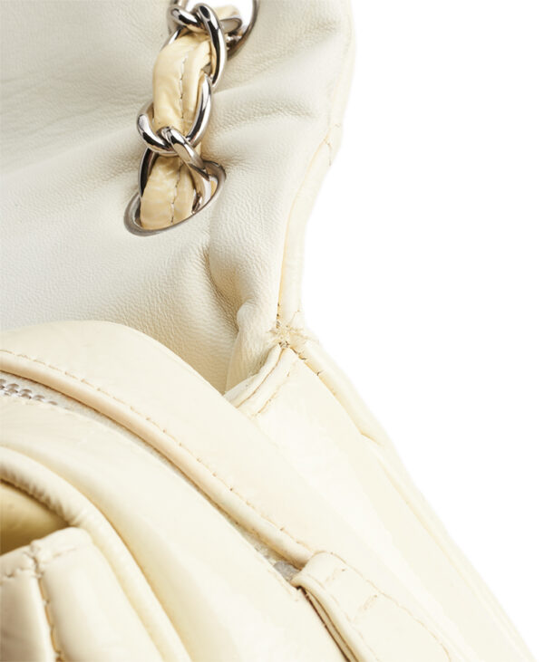 Chanel CC Flap Bag Small – (ex)bags