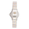 Cartier Santos Octagon