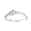 Cartier Santos Octagon