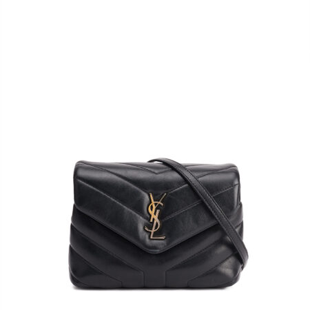 Saint Laurent LouLou Toy