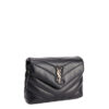 Saint Laurent LouLou Toy