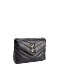 Saint Laurent LouLou Toy