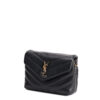 Saint Laurent LouLou Toy