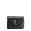 Saint Laurent LouLou Toy