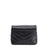 Saint Laurent LouLou Toy
