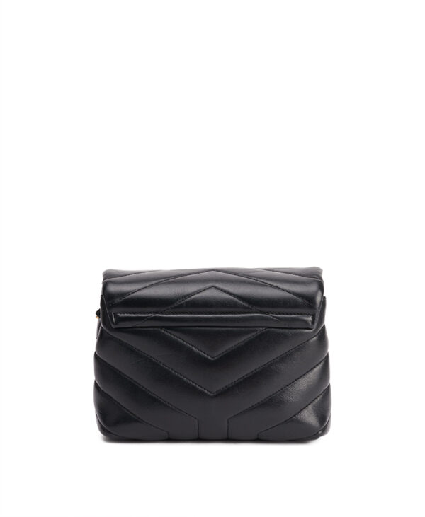 Saint Laurent LouLou Toy – (ex)bags