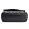 Saint Laurent LouLou Toy