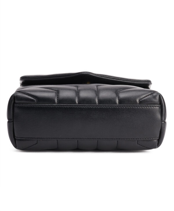 Saint Laurent LouLou Toy – (ex)bags