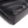 Saint Laurent LouLou Toy