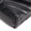Saint Laurent LouLou Toy