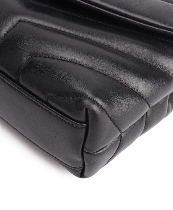 Saint Laurent LouLou Toy – (ex)bags