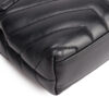 Saint Laurent LouLou Toy