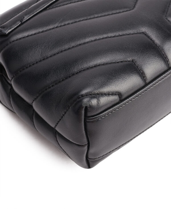 Saint Laurent LouLou Toy – (ex)bags