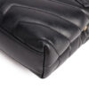 Saint Laurent LouLou Toy