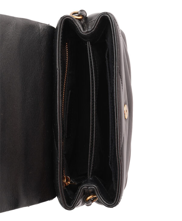 Saint Laurent LouLou Toy – (ex)bags