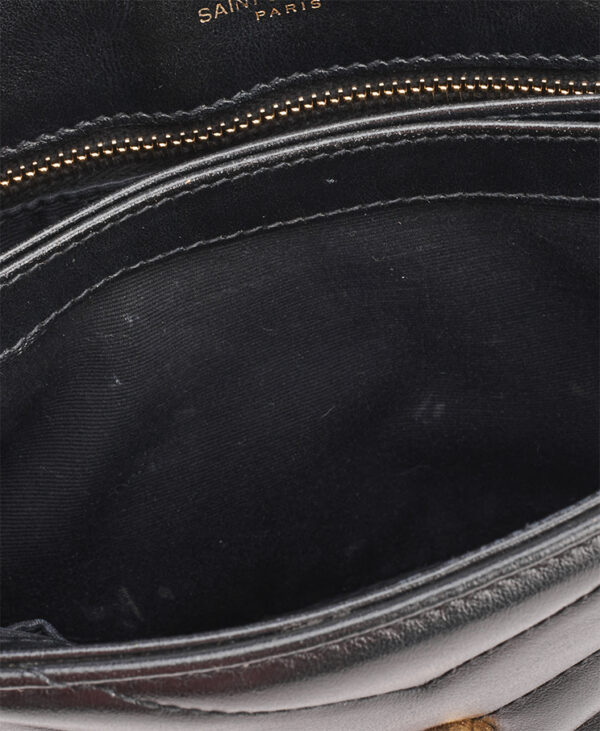 Saint Laurent LouLou Toy – (ex)bags