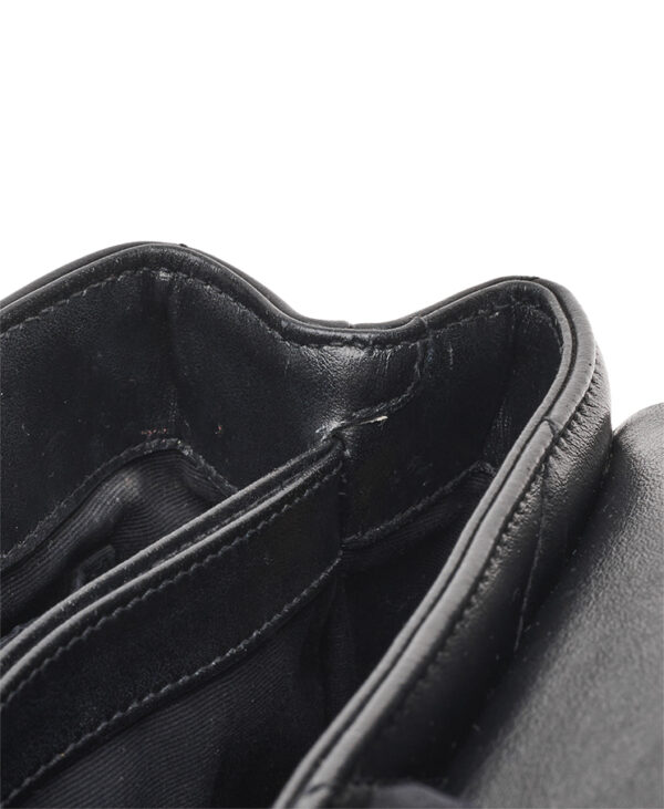 Saint Laurent LouLou Toy – (ex)bags