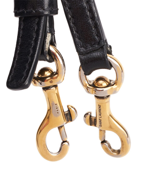 Saint Laurent LouLou Toy – (ex)bags