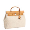 Hermes Herbag 31