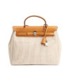 Hermes Herbag 31