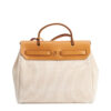 Hermes Herbag 31