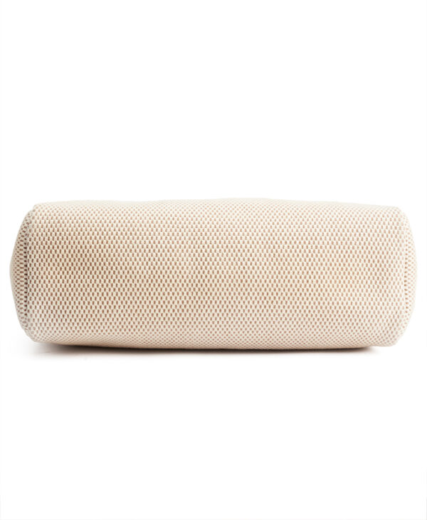 Hermes Herbag Zip 31 – (ex)bags
