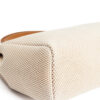 Hermes Herbag 31