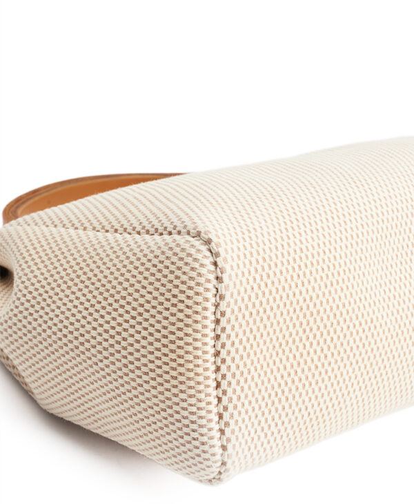 Hermes Herbag Zip 31 – (ex)bags