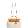 Hermes Herbag 31