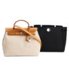 Hermes Herbag 31