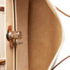 Hermes Herbag 31