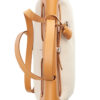 Hermes Herbag 31