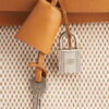 Hermes Herbag 31