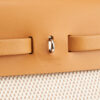 Hermes Herbag 31