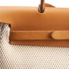 Hermes Herbag 31