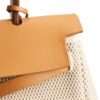 Hermes Herbag 31