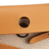 Hermes Herbag 31