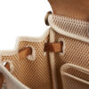 Hermes Herbag 31