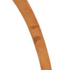 Hermes Herbag 31