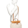 Hermes Herbag 31