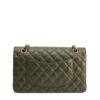 Chanel Classic Double Flap Medium